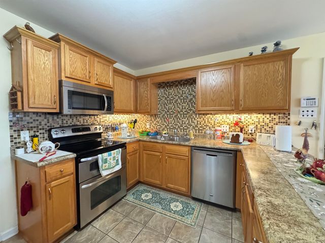 211 W Valentine, Jacksonville, AR 72076