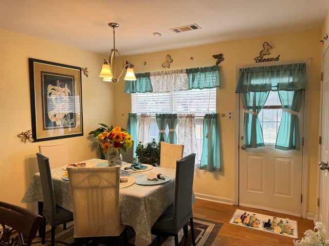 211 W Valentine, Jacksonville, AR 72076