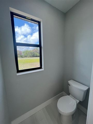 17653 VELLUM CIRCLE, Punta Gorda, FL 33955