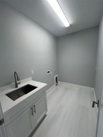 17653 VELLUM CIRCLE, Punta Gorda, FL 33955