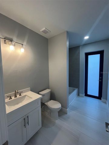 17653 VELLUM CIRCLE, Punta Gorda, FL 33955