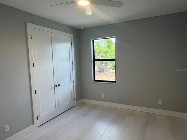 17653 VELLUM CIRCLE, Punta Gorda, FL 33955