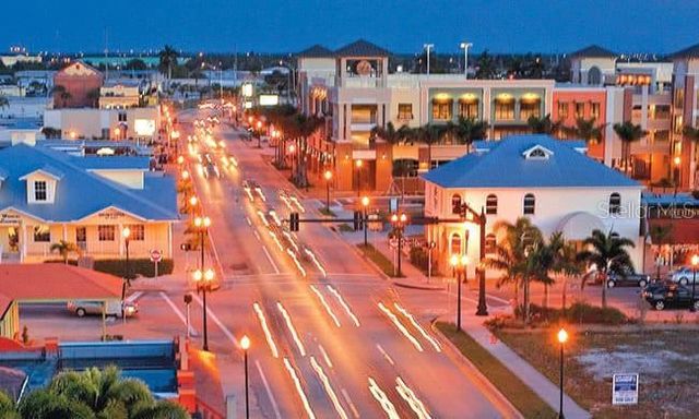 17653 VELLUM CIRCLE, Punta Gorda, FL 33955