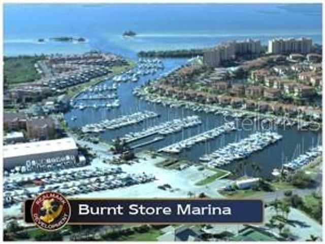 17653 VELLUM CIRCLE, Punta Gorda, FL 33955