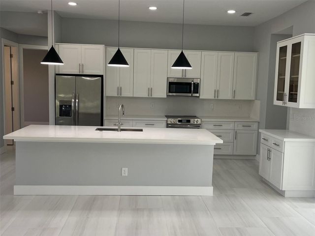 17653 VELLUM CIRCLE, Punta Gorda, FL 33955