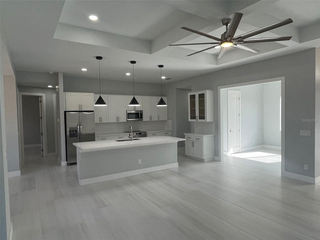 17653 VELLUM CIRCLE, Punta Gorda, FL 33955