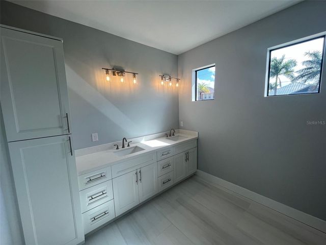 17653 VELLUM CIRCLE, Punta Gorda, FL 33955