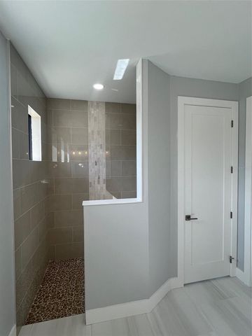 17653 VELLUM CIRCLE, Punta Gorda, FL 33955