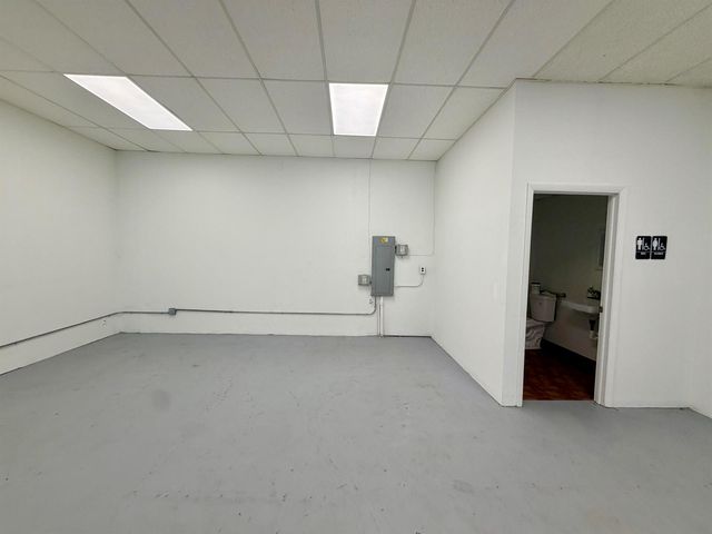 3863 NW 19th Street 3863, Lauderdale Lakes, FL 33311