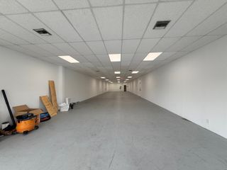 3863 NW 19th Street 3863, Lauderdale Lakes, FL 33311