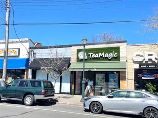 74 Hillside Avenue, Williston Park, NY 11596