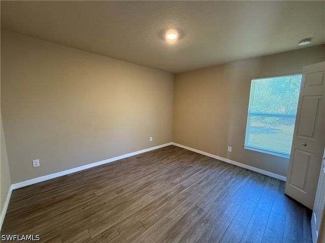 6129 Laurelwood DR, Fort Myers, FL 33905