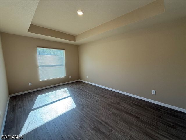 6129 Laurelwood DR, Fort Myers, FL 33905