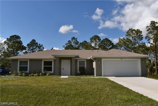 6129 Laurelwood DR, Fort Myers, FL 33905