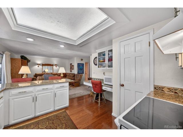 12386 E Bates Cir, Aurora, CO 80014