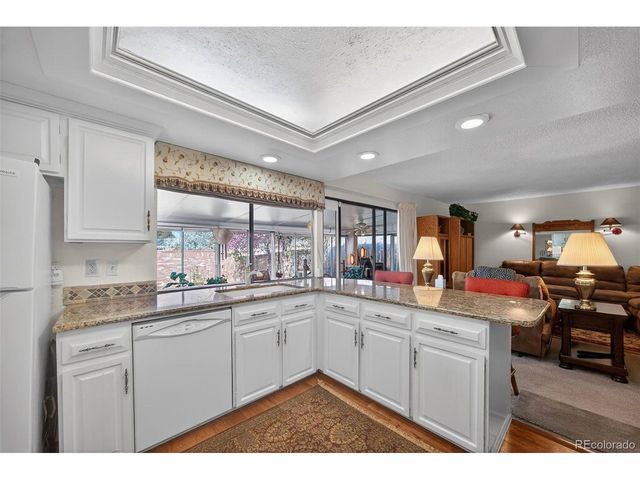 12386 E Bates Cir, Aurora, CO 80014