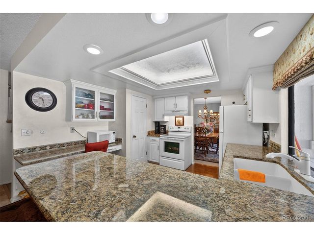 12386 E Bates Cir, Aurora, CO 80014