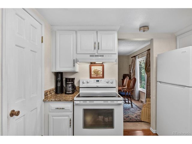 12386 E Bates Cir, Aurora, CO 80014