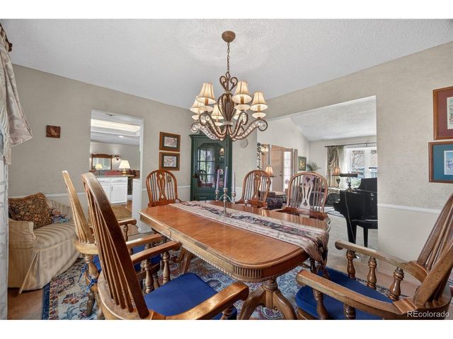 12386 E Bates Cir, Aurora, CO 80014