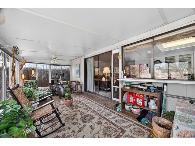 12386 E Bates Cir, Aurora, CO 80014