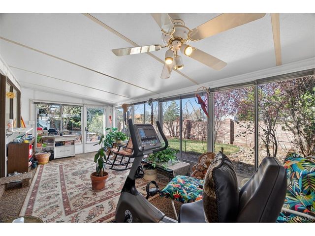 12386 E Bates Cir, Aurora, CO 80014