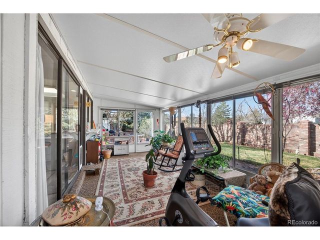 12386 E Bates Cir, Aurora, CO 80014