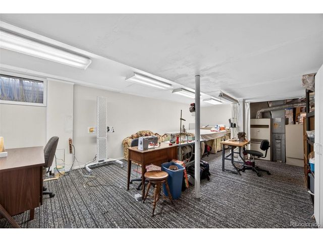 12386 E Bates Cir, Aurora, CO 80014