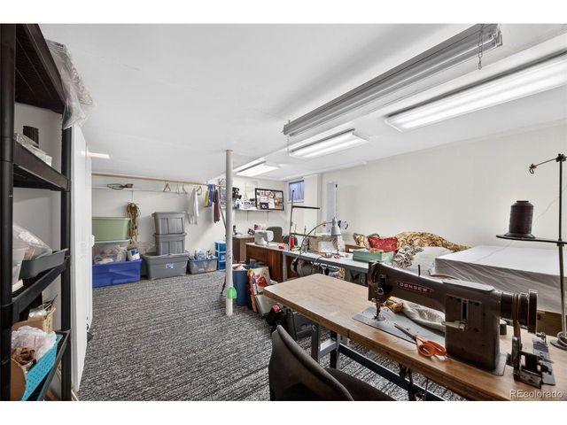 12386 E Bates Cir, Aurora, CO 80014