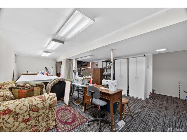 12386 E Bates Cir, Aurora, CO 80014