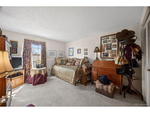 12386 E Bates Cir, Aurora, CO 80014