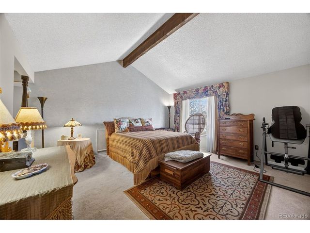 12386 E Bates Cir, Aurora, CO 80014