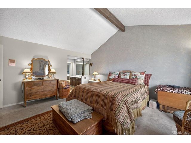 12386 E Bates Cir, Aurora, CO 80014