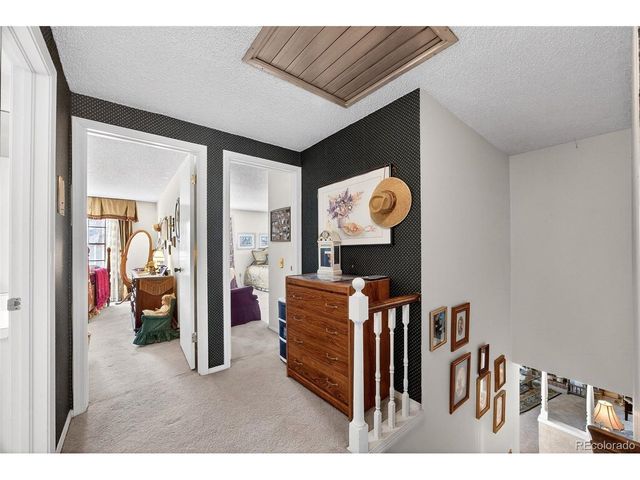 12386 E Bates Cir, Aurora, CO 80014