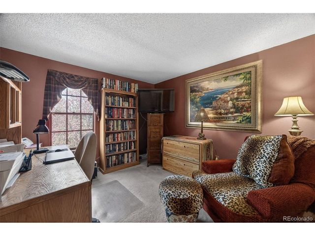 12386 E Bates Cir, Aurora, CO 80014