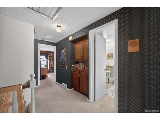 12386 E Bates Cir, Aurora, CO 80014