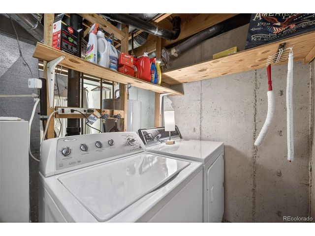 12386 E Bates Cir, Aurora, CO 80014