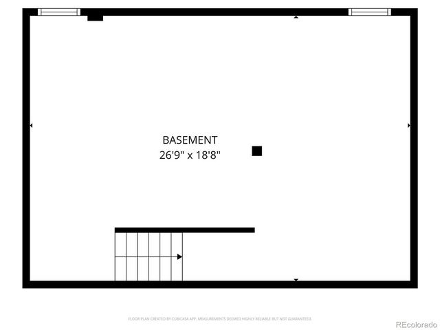 12386 E Bates Cir, Aurora, CO 80014