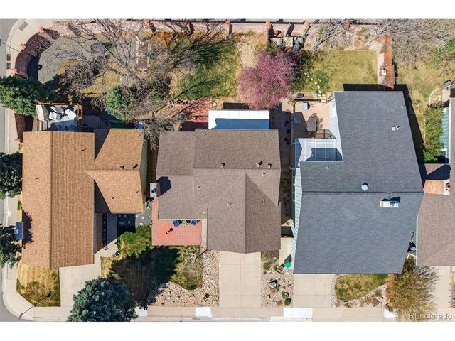 12386 E Bates Cir, Aurora, CO 80014