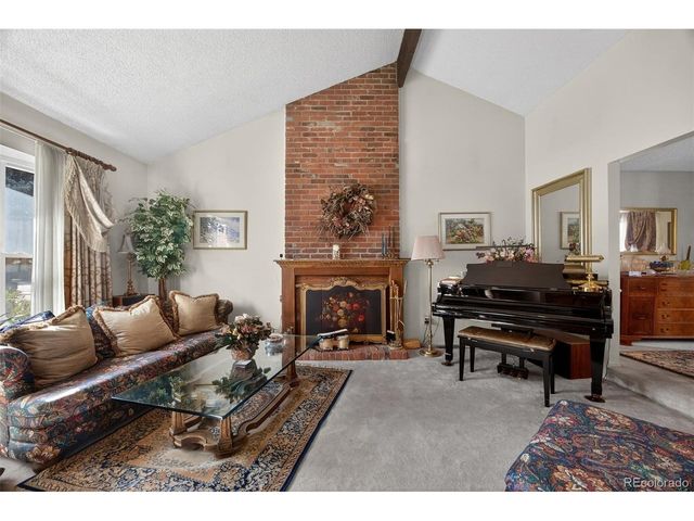 12386 E Bates Cir, Aurora, CO 80014