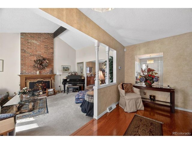 12386 E Bates Cir, Aurora, CO 80014