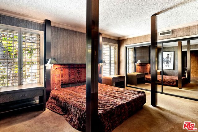 4740 Placidia Avenue, Toluca Lake, CA 91602