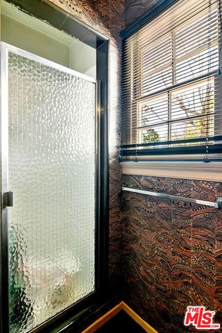 4740 Placidia Avenue, Toluca Lake, CA 91602