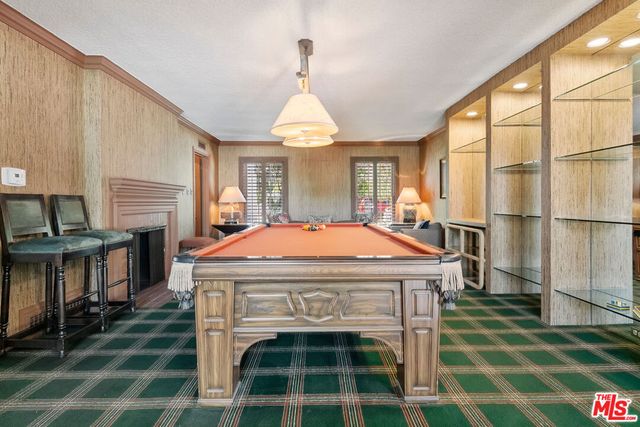 4740 Placidia Avenue, Toluca Lake, CA 91602