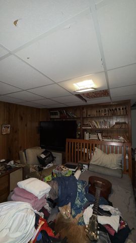 1213 Brentwood Ln, Brentwood, TN 37027