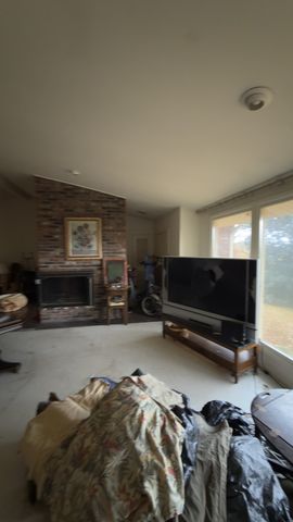 1213 Brentwood Ln, Brentwood, TN 37027