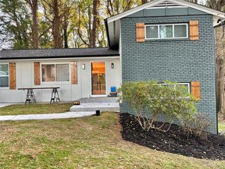 2485 Ortega Way, Chamblee, GA 30341