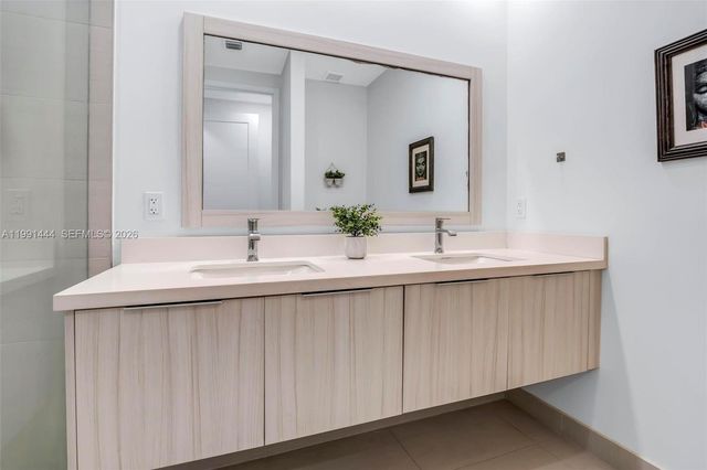 6416 NW 102nd Ct 118, Doral, FL 33178