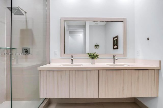 6416 NW 102nd Ct 118, Doral, FL 33178