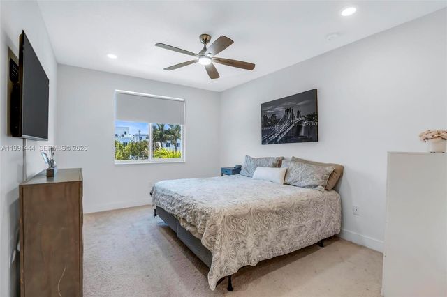 6416 NW 102nd Ct 118, Doral, FL 33178