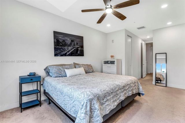 6416 NW 102nd Ct 118, Doral, FL 33178